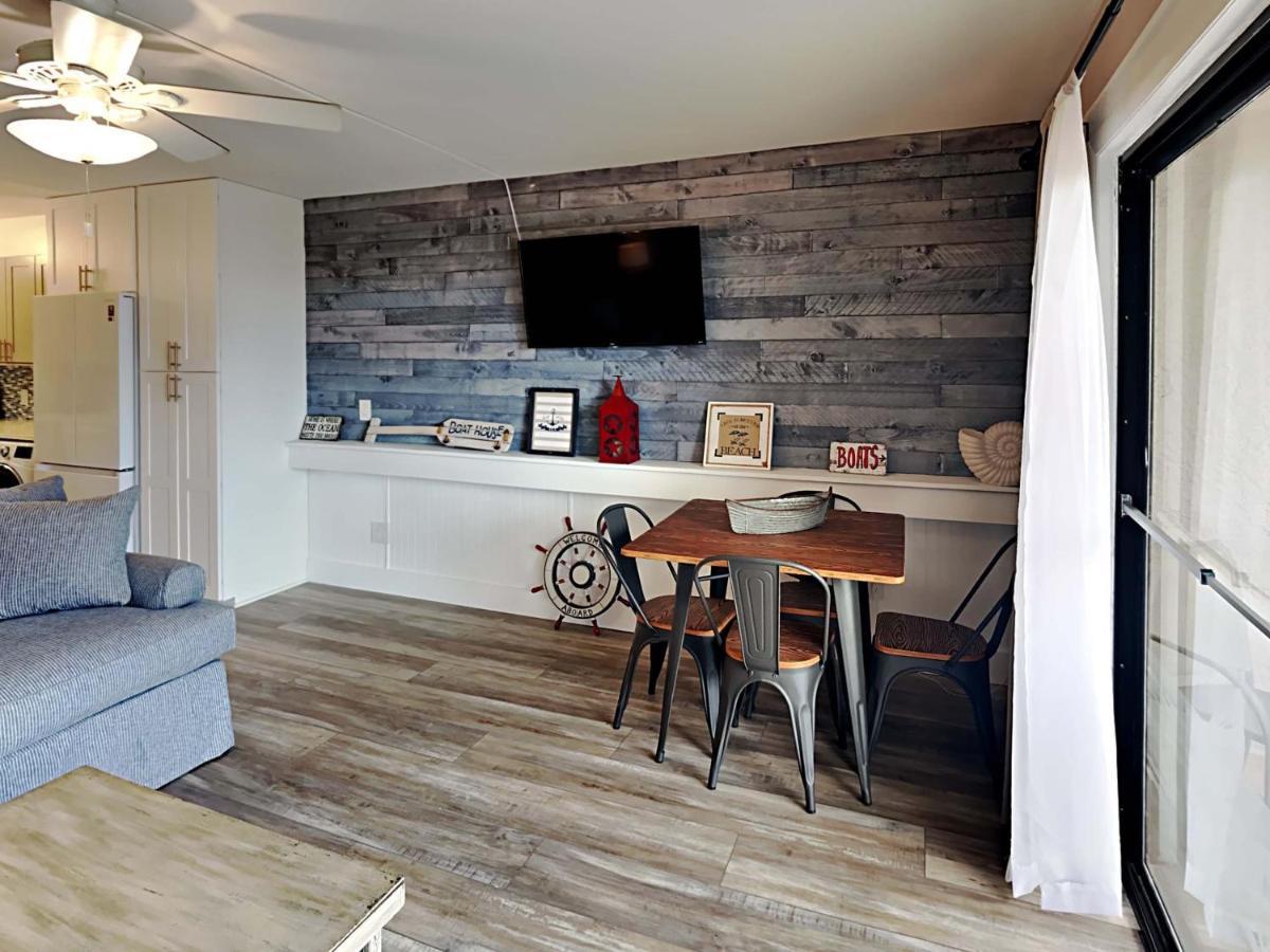 Summit Beach Resort 129 Панама-Сити Экстерьер фото